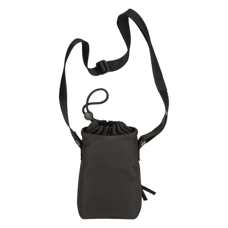 Bolsa para botellas de agua de poliéster 410T