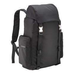 Mochila para portátil (15") de poliéster 410T