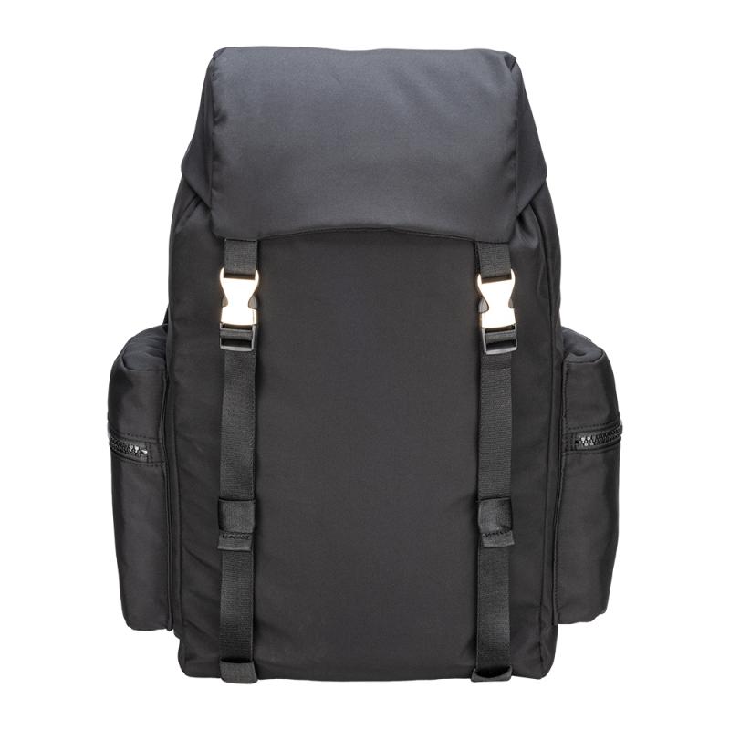 Mochila para portátil (15") de poliéster 410T