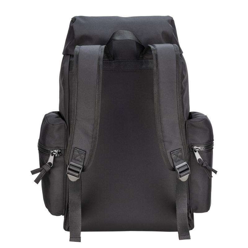 Mochila para portátil (15") de poliéster 410T