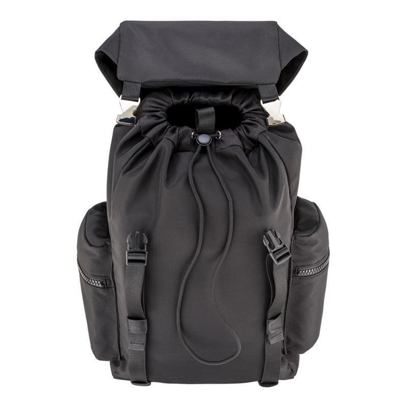 Mochila para portátil (15") de poliéster 410T