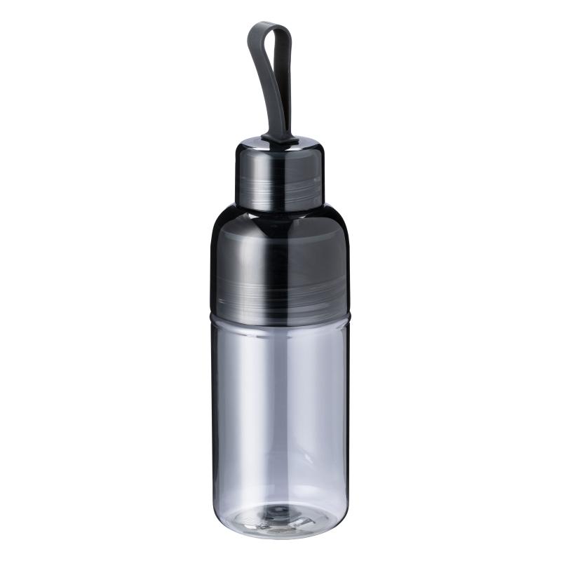 Botella PETG de 520 ml