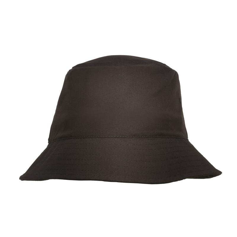 Gorro de pescador de poliamida y elastano