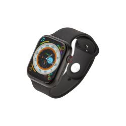 Pulsera de fitness con muñequera de TPU reciclado