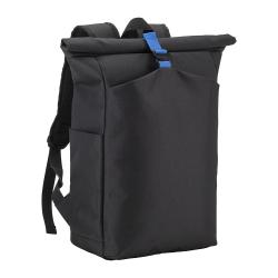 Mochila PC de poliéster (15")