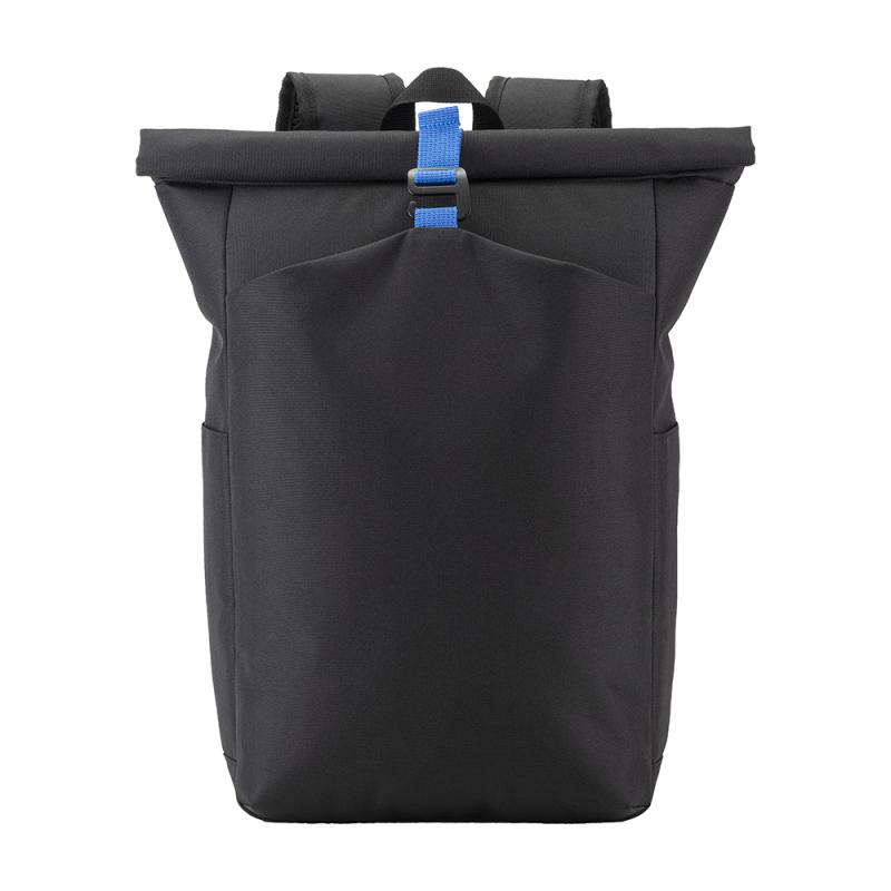 Mochila PC de poliéster (15")
