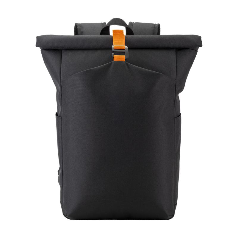 Mochila PC de poliéster (15")