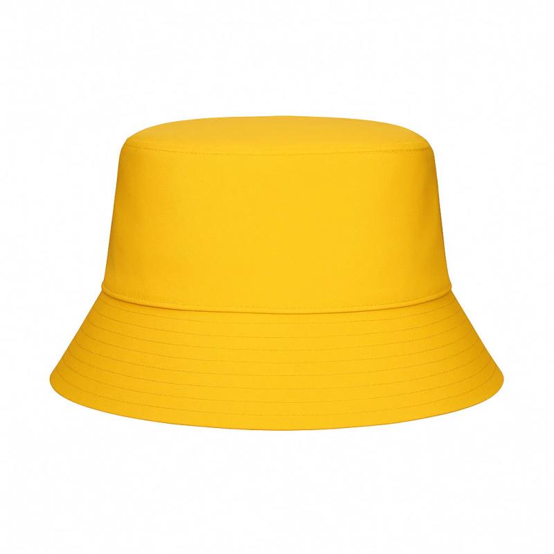 Gorro miramare de polialgodón monocolor 180 gr/m2