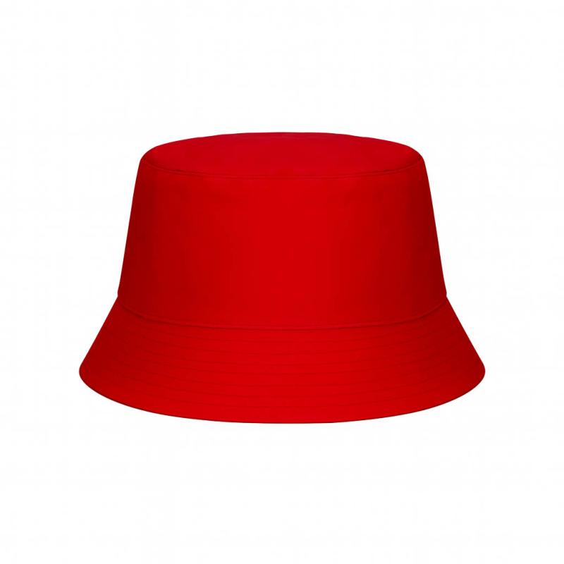 Gorro miramare de polialgodón monocolor 180 gr/m2