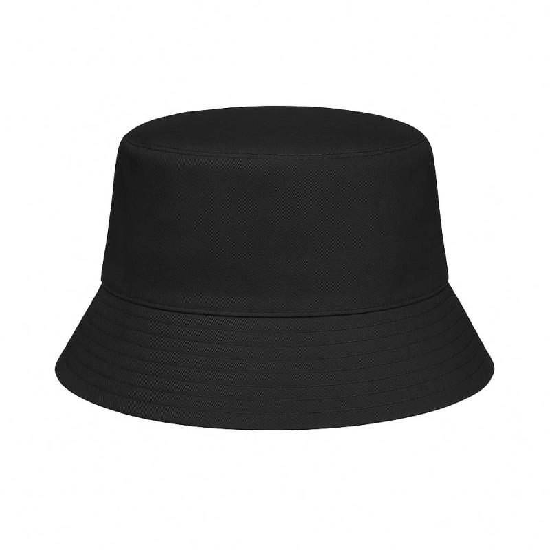 Gorro miramare de polialgodón monocolor 180 gr/m2