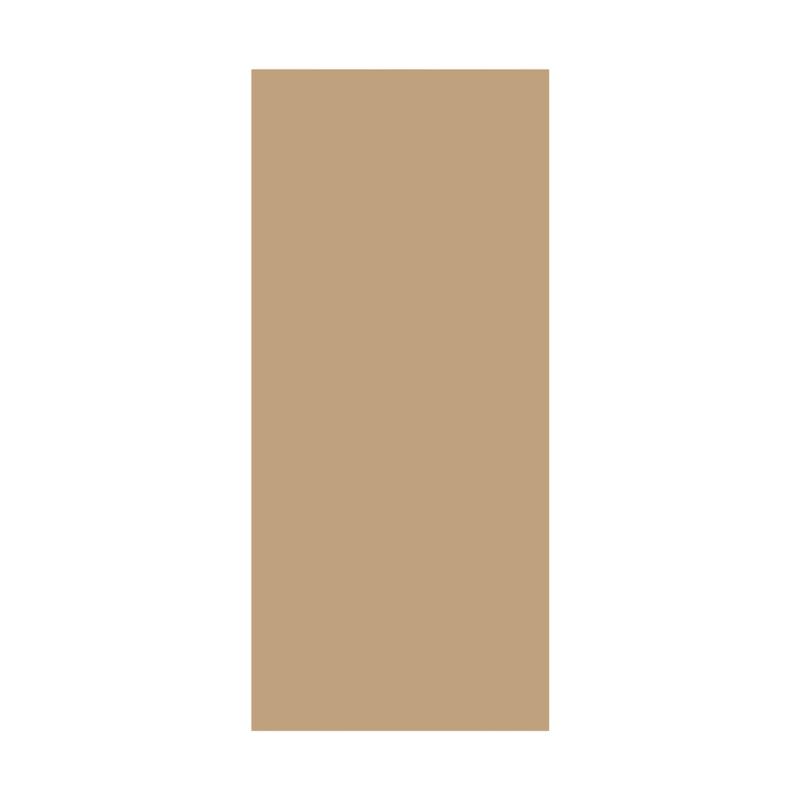 Lápiz Sprout de madera sostenible con mina de grafito. Se puede plantar después de su uso