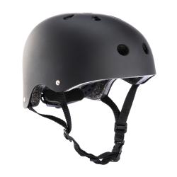 Casco Urban para bicicleta en ABS.