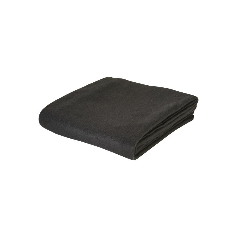 Manta polar 120x150 cm sin asa