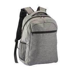 Mochila para PC en poliéster melange Compartimento para portátil acolchado