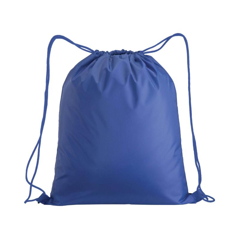 Mochila de poliéster 210T