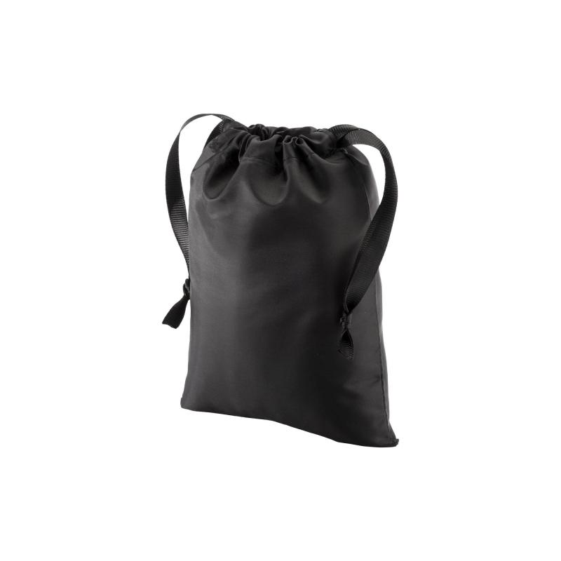 Bolsa de regalo de PET reciclado 210T