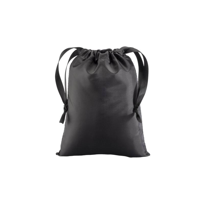 Bolsa de regalo de PET reciclado 210T