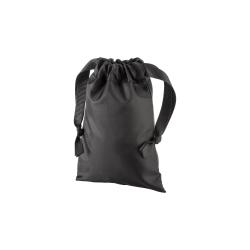 Bolsa de regalo de PET reciclado 210T