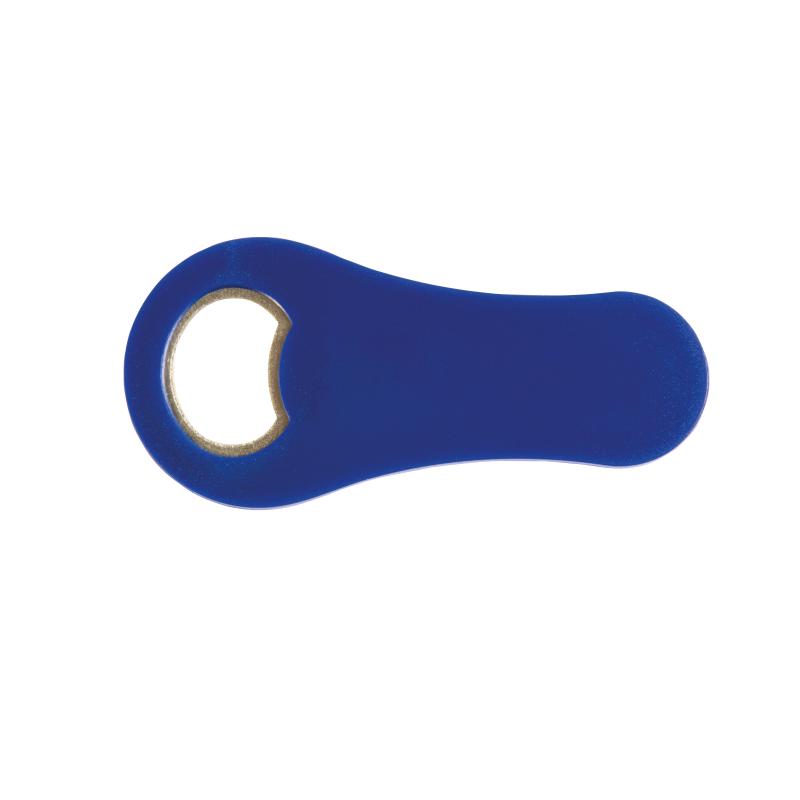 Abrebotellas de plastico