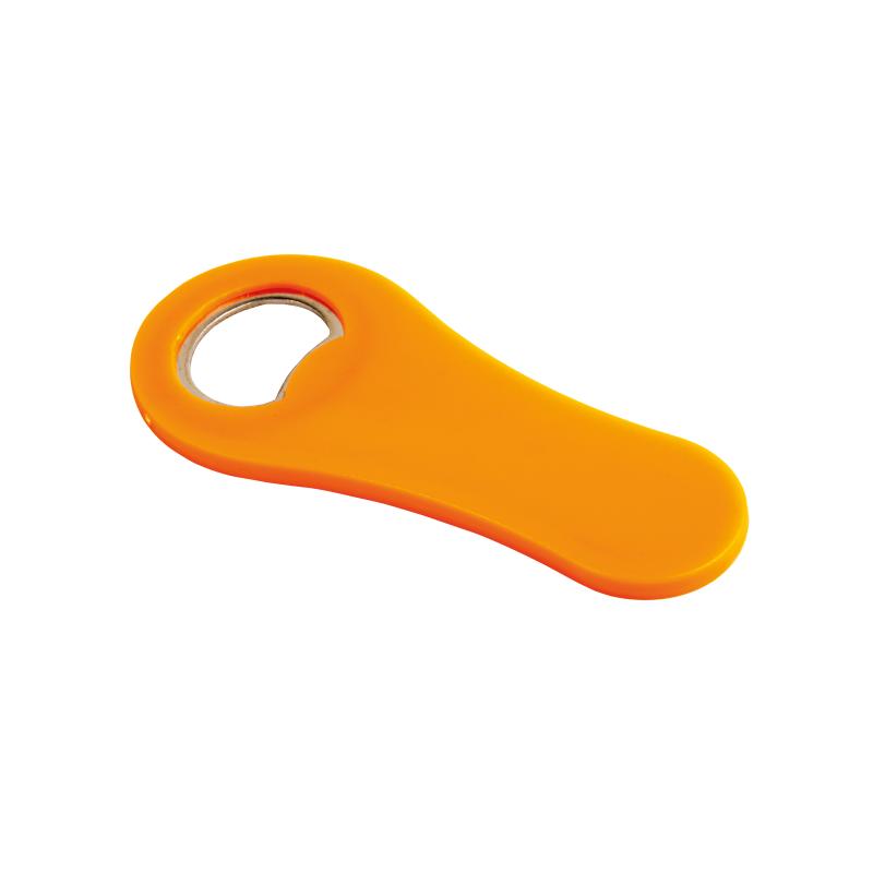 Abrebotellas de plastico