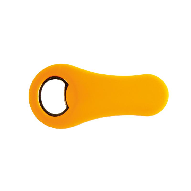 Abrebotellas de plastico