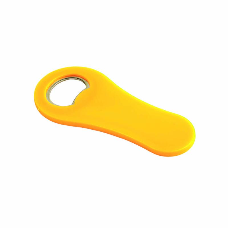 Abrebotellas de plastico