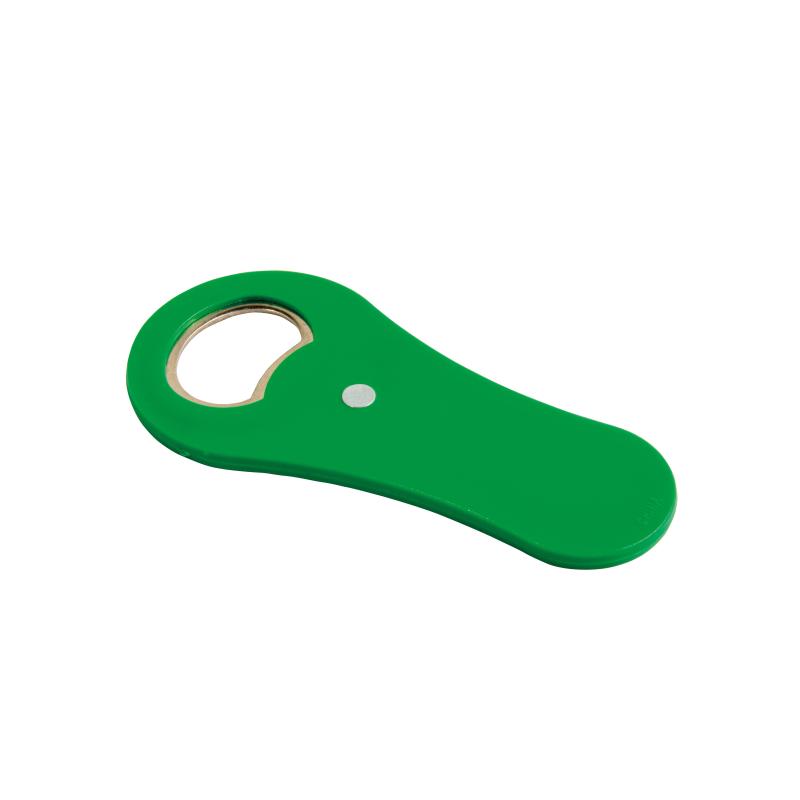 Abrebotellas de plastico