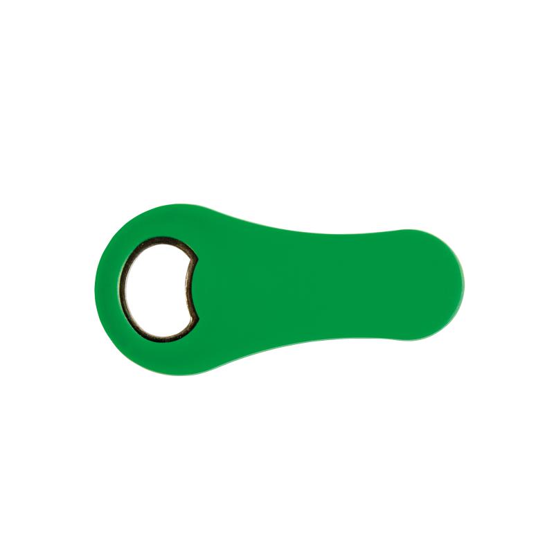 Abrebotellas de plastico