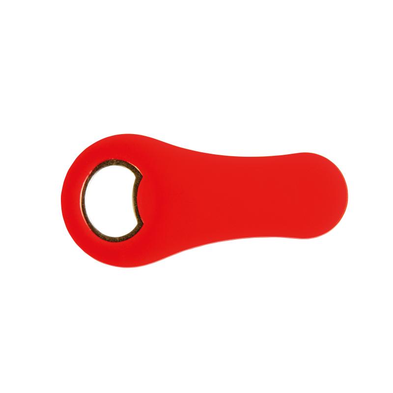 Abrebotellas de plastico