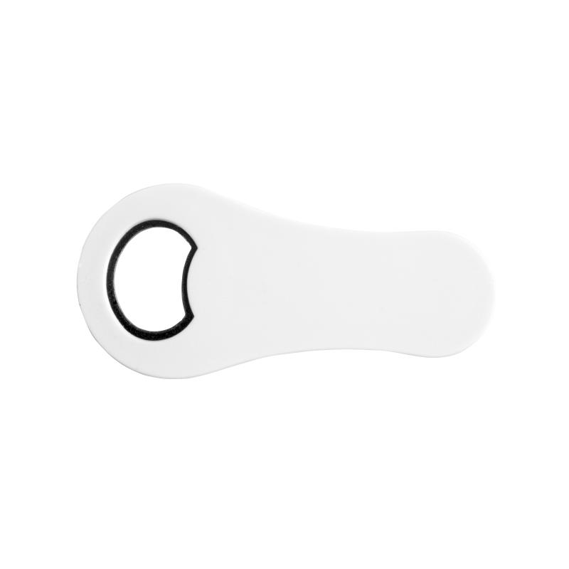 Abrebotellas de plastico