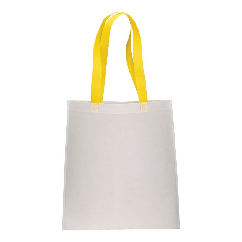 Bolsa de tejido sin tejer de 70 gr/m&sup2;