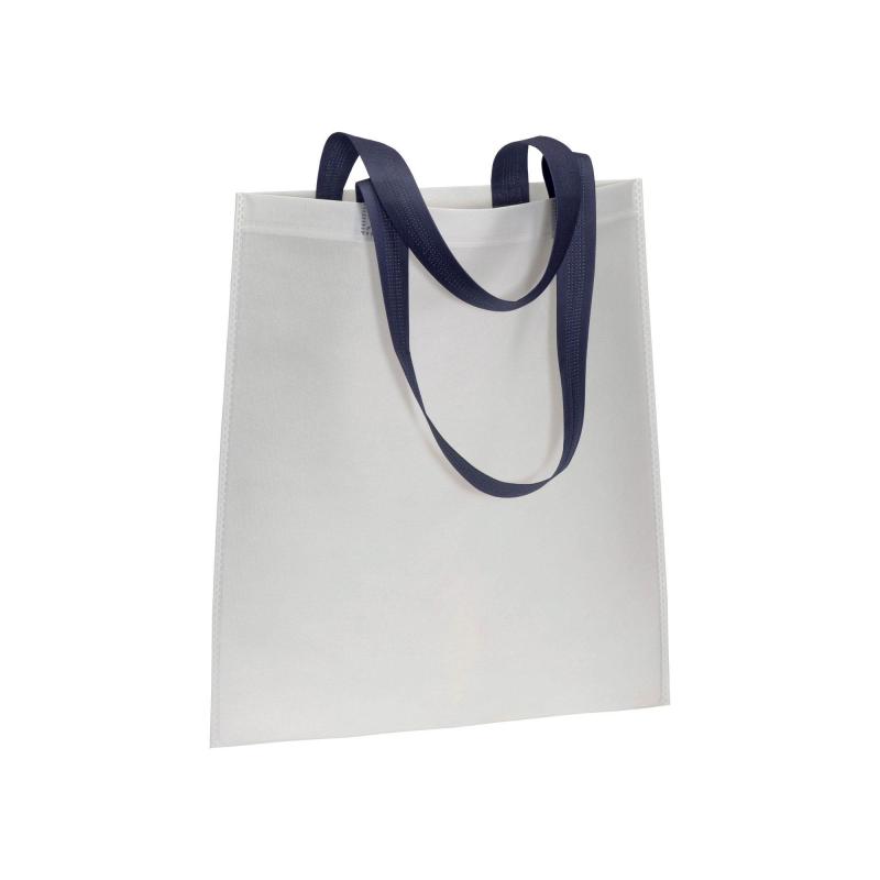 Bolsa de tejido sin tejer de 70 gr/m&sup2;