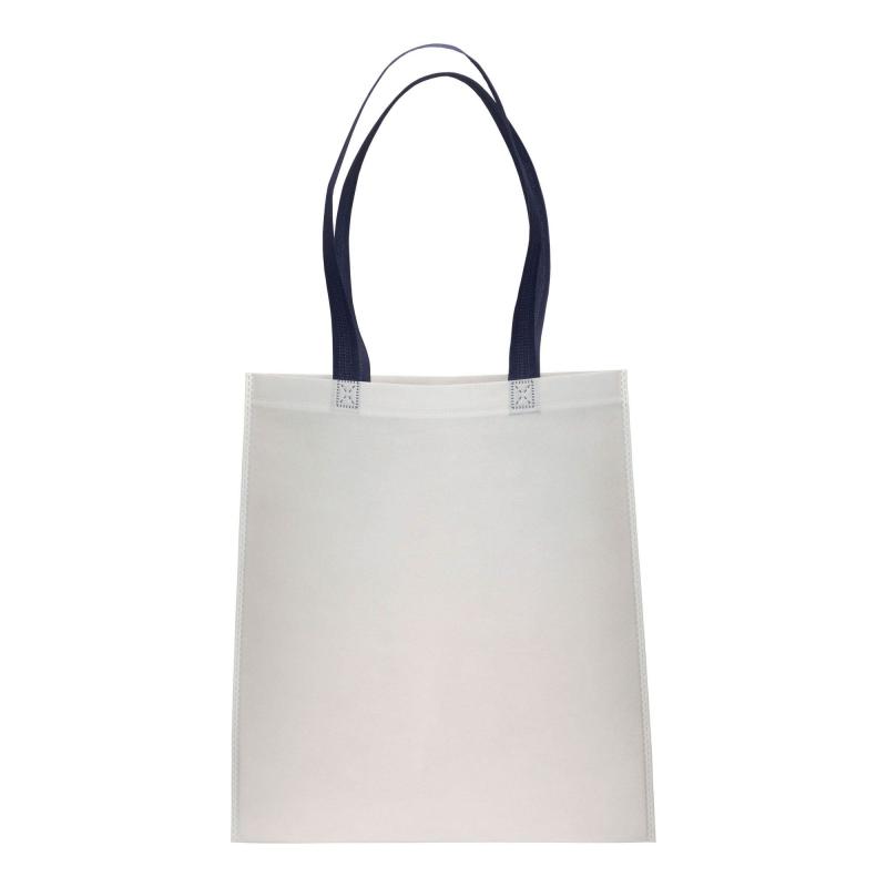 Bolsa de tejido sin tejer de 70 gr/m&sup2;