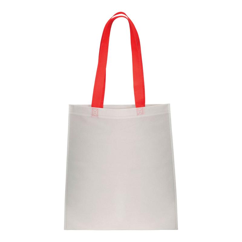 Bolsa de tejido sin tejer de 70 gr/m&sup2;