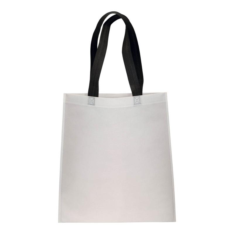 Bolsa de tejido sin tejer de 70 gr/m&sup2;