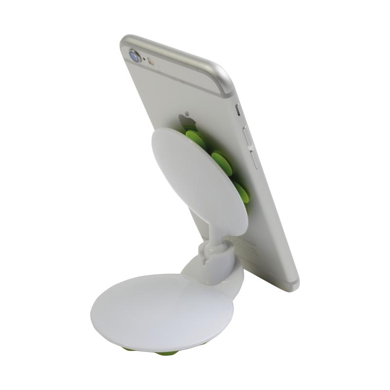 Sostenedor Smartphone con ventosa