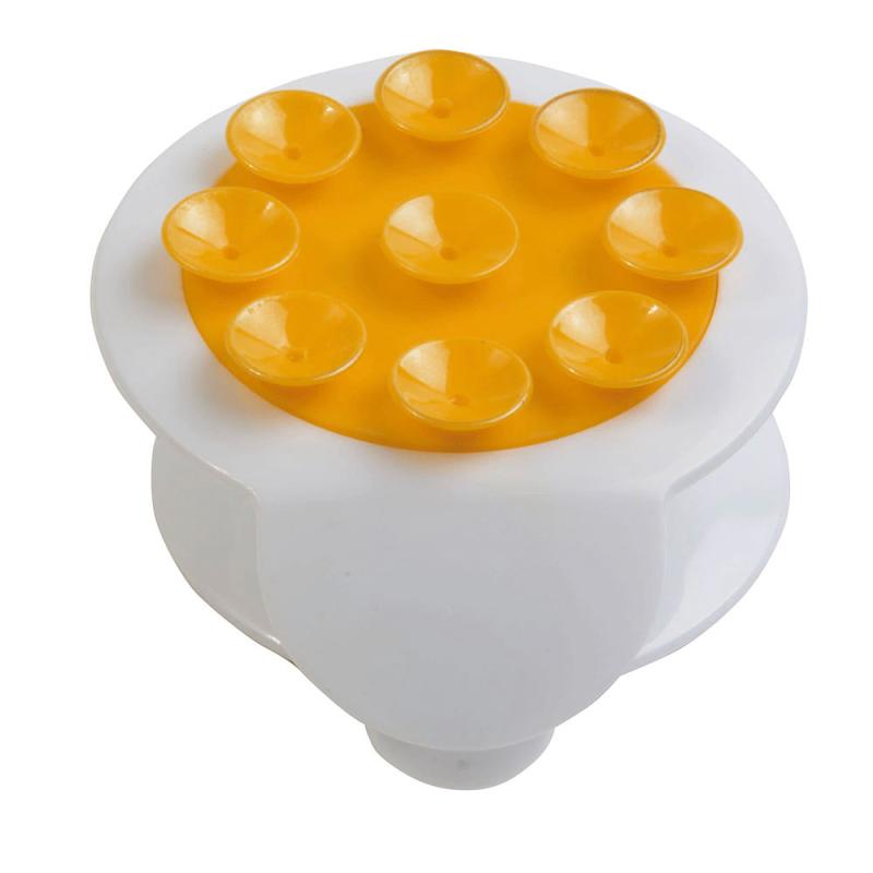 Sostenedor Smartphone con ventosa