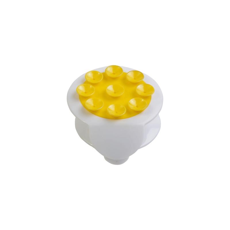 Sostenedor Smartphone con ventosa