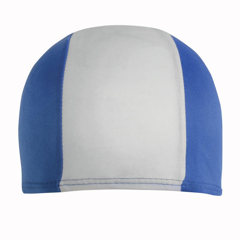 Gorro de natacion de poliester