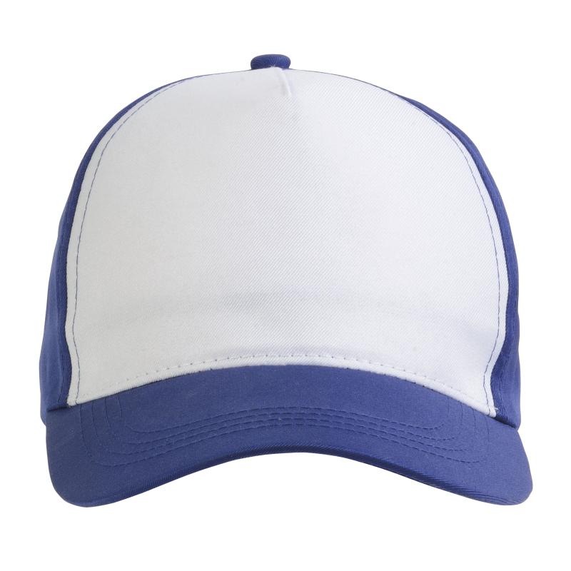 Tapa de poliéster, 5 paneles, ajuste de velcro