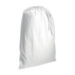 Bolsa de algodón 120 g / m2, 50 x 75 cm