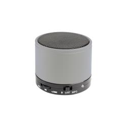 Altavoz Bluetooth
