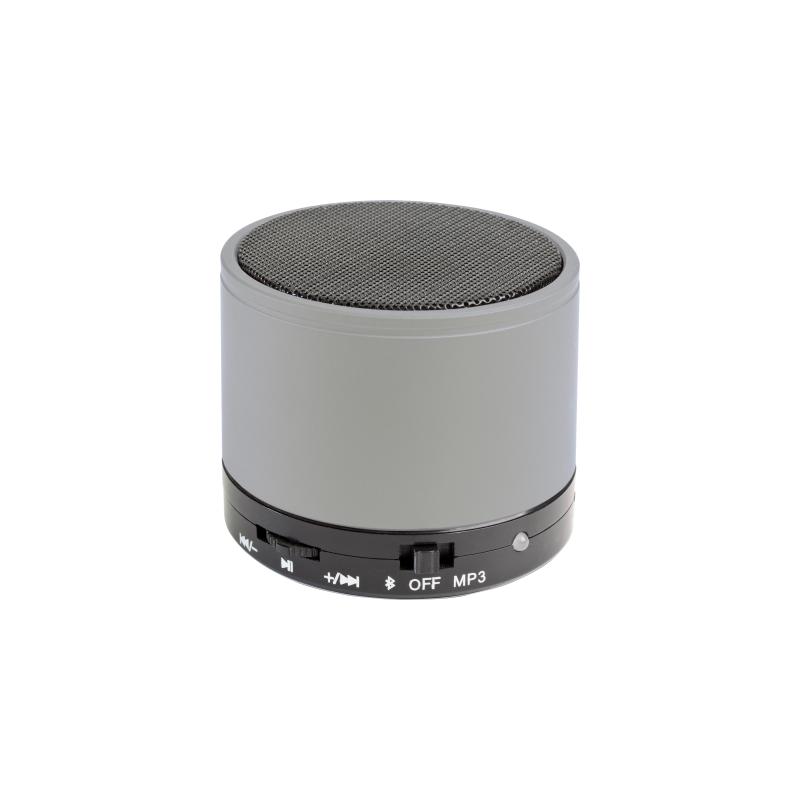 Altavoz Bluetooth