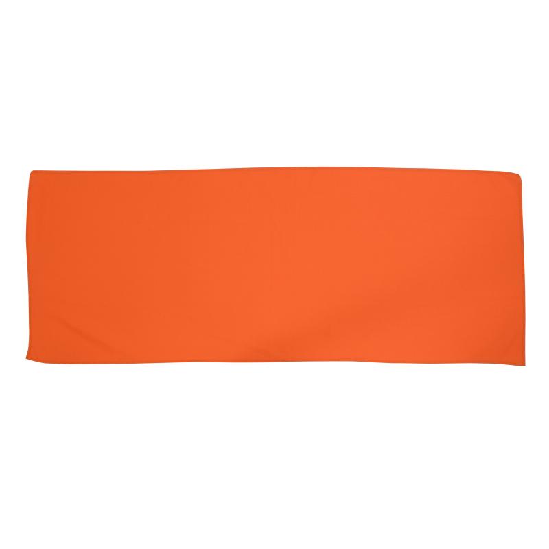 Toalla deportiva de enfriamiento (30 x 80 cm)