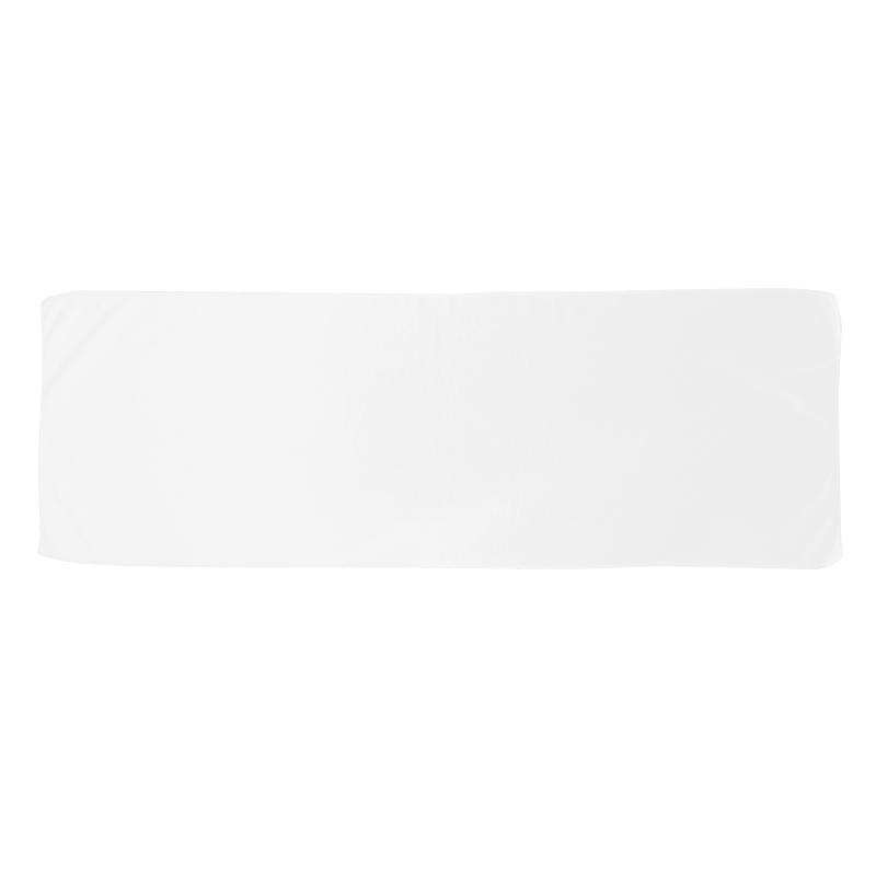 Toalla deportiva de enfriamiento (30 x 80 cm)