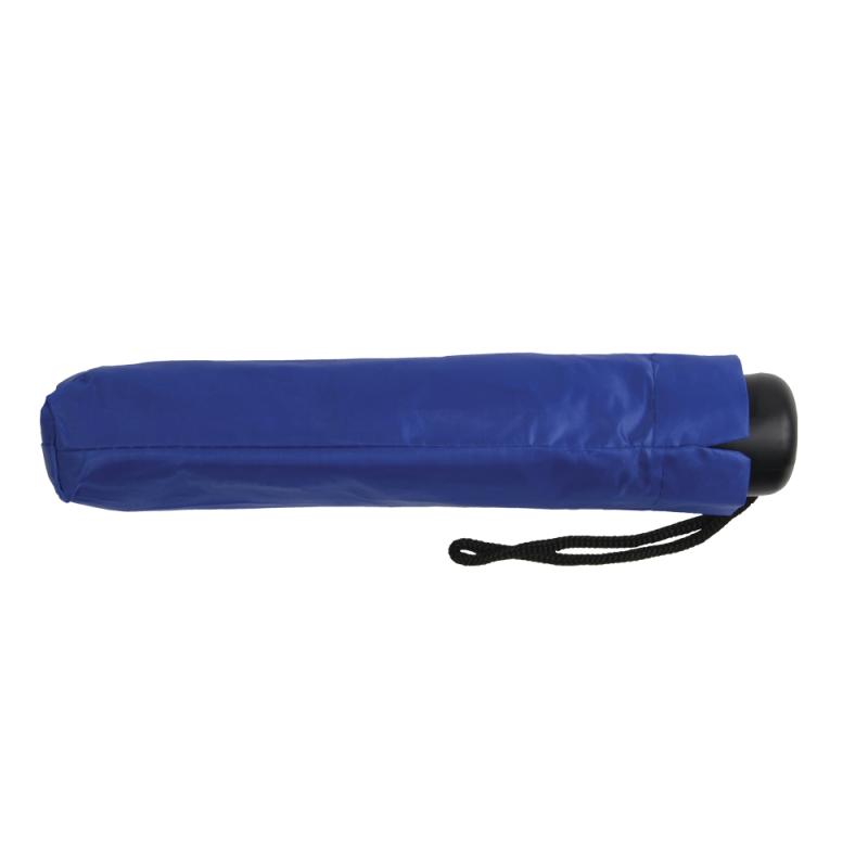 Mini paraguas plegable