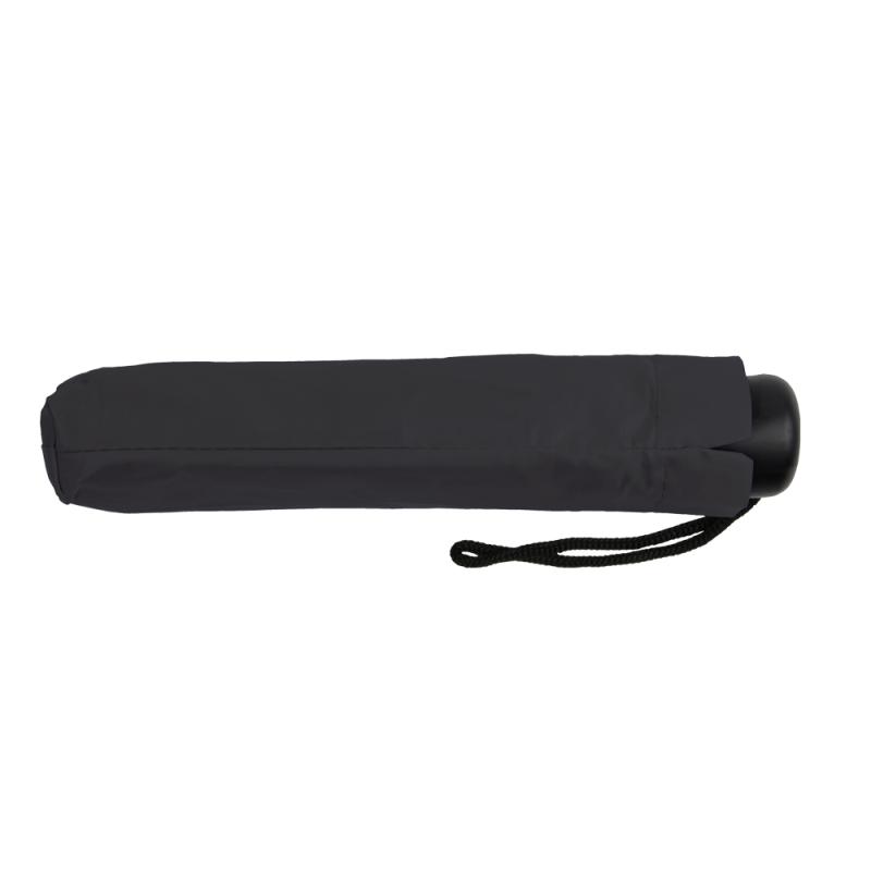 Mini paraguas plegable