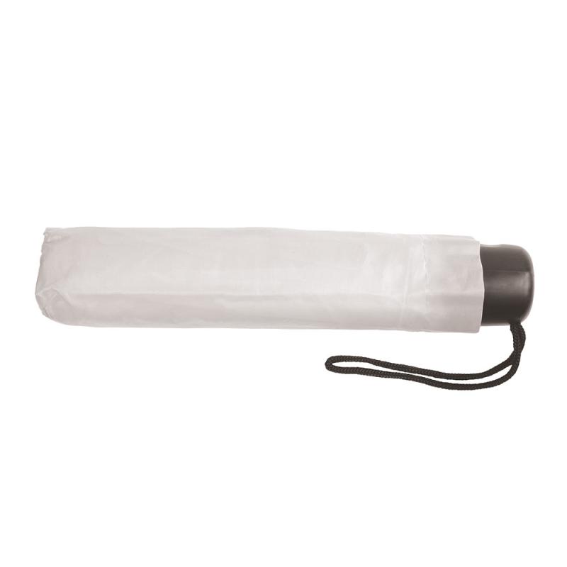 Mini paraguas plegable