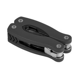 Pinzas múltiples, con 10 funciones