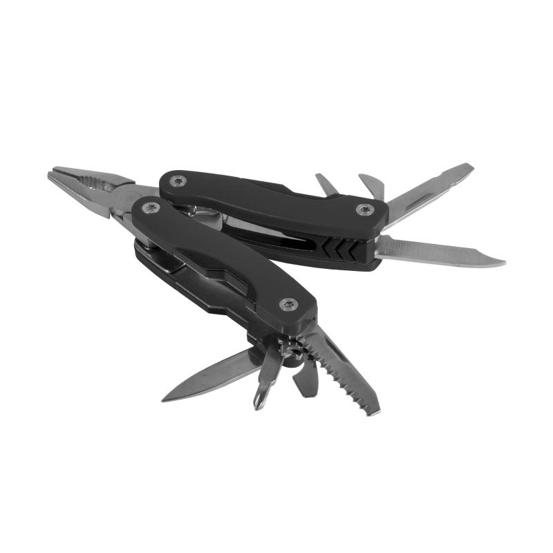 Pinzas múltiples, con 10 funciones